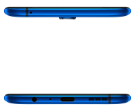 realme X2 Pro Neptune Blue 12+256 90Hz - 550577 - zdjęcie 9